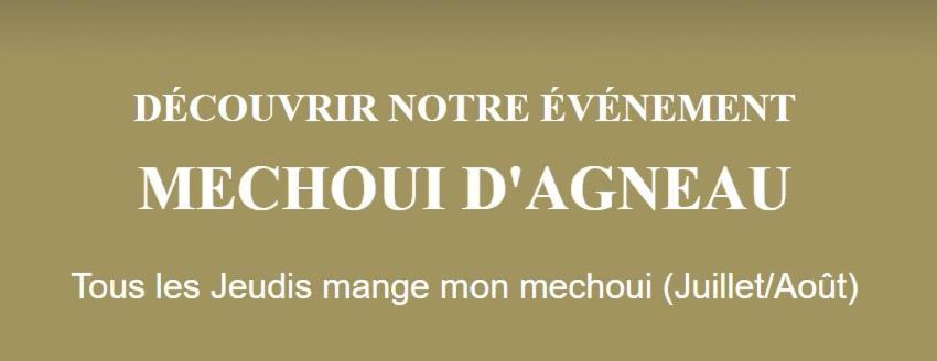 Valergues Secret Garden - Chez Gilles Et Tra - Maison D Hote -T2 Super Mignon, Neuf Et Independant , Dans Cadre Agreable Et Zen מראה חיצוני תמונה