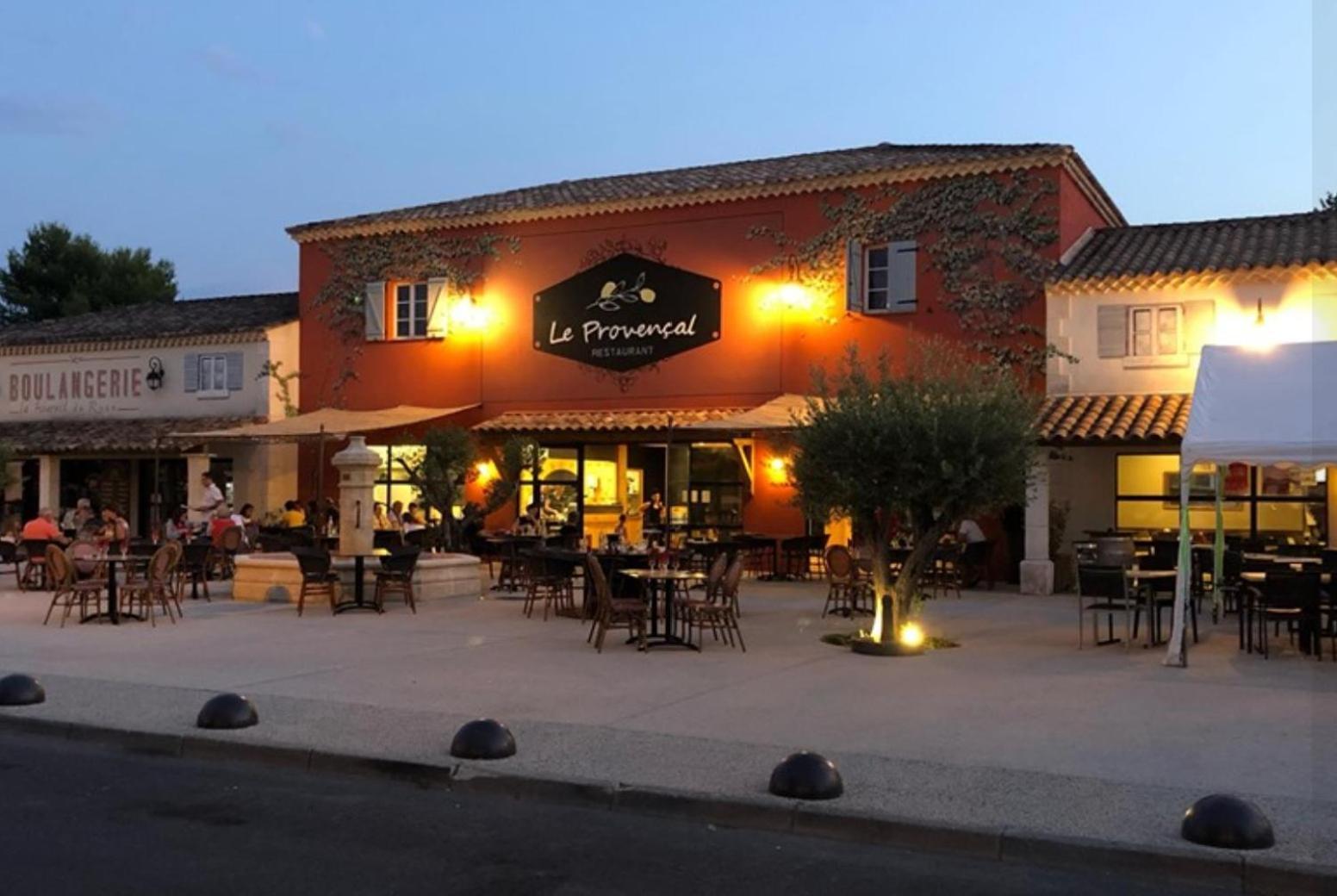 Valergues Secret Garden - Chez Gilles Et Tra - Maison D Hote -T2 Super Mignon, Neuf Et Independant , Dans Cadre Agreable Et Zen מראה חיצוני תמונה